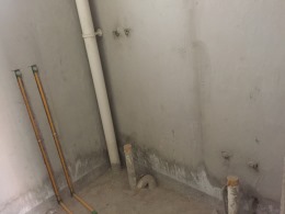 阳光福庭